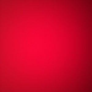 Meet your Posher, Candice